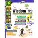 Prachi The Wisdom Tree Class 5