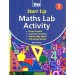 Viva Start Up Maths Lab Activity For Class 7