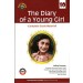 The Diary of Young Girl for Class 10