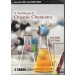 S.Chand A Textbook of Organic Chemistry