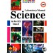 Laboratory Manual Science For Class 10 (Free Two Practical Notebook)