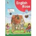 Macmillan English Rose Reader Book 5
