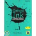 Oxford Ink English Language Learning Book 1 (Part A & B)