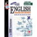Prachi Future Track English Reference Book Class 10