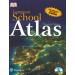 Longman School Atlas Updated Edition