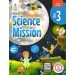 S.Chand Science Mission Class 3 (2024 Edition)