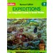 Collins Expeditions Social Studies Book 7