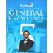 Holy Faith New Learnwell General Knowledge Class 5