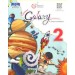 Indiannica Learning Galaxy A Course In Science Book 2