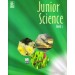 Bharati Bhawan Junior Science For Class 2