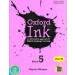 Oxford Ink English Language Learning Book 5 part b