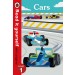 Penguin Read It Yourself With Ladybird Cars Level 1