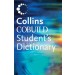 Collins Cobuild Student’s Dictionary