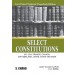 S.Chand Select Constitutions