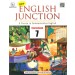 Orient BlackSwan New English Junction Coursebook For Class 7