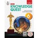 S.Chand Knowledge Quest General Knowledge For Class 6