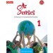 Collins Senses Environmental Science Book1