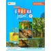 Macmillan Eureka Plus Science Textbook For Class 7