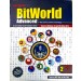 Futureink Bitworld Advanced Book 2