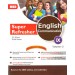 MBD Super Refresher English Communicative Class 9 - Vol 2