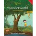 Wonder World Environmental Studies Book 1