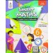 S.Chand Smart Maths Class 6 (2024 Edition)