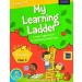 Oxford My Learning Ladder Science Class 5 Semester  2