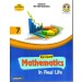 Cordova Mathematics in Real Life class 7 (Latest Edition)