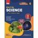 Viva Start Up Science For Class 6 (2024 Edition)