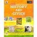 Frank Modern Certificate History and Civics Class 7