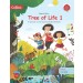 Collins Tree of Life Environmental Studies Class 1