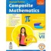 Composite Mathematics For Class 7 (Latest Edition)