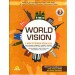 P.P. Publications World Vision General Knowledge Book Class 3