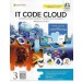 Acevision IT Code Cloud Book 3