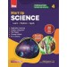 Viva Start Up Science For Class 4 (2024 Edition)
