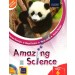 Oxford Amazing Science For Class 6