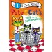 HarperCollins Pete the Cat's Trip to the Supermarket