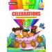 Creative Kids Celebrations English Language and Literature Book 2