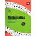 Me n Mine Mathematics Pullout Worksheets For Class 7