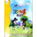 Eupheus Learning Zoom! Plus Preschool 1 for Nursery Class - Complete Kit