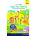 Oxford New Pathways Literature Reader For Class 8