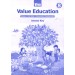 Value Education For Class 8 (Teacher’s Guide)