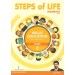 Britannica Steps of Life Value Education And Life Skills Class 3