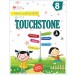 Macmillan Touchstone Values And Life Skills Book 8