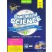 Oxford Real World Science Book 7