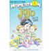 HarperCollins JoJo and the Twins (My First I Can Read)