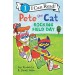 HarperCollins Pete the Cat: Rocking Field Day