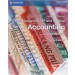 Cambridge IGCSE and O Level Accounting Coursebook (Second Edition)