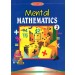 Holy Faith Mental Mathematics For Class 2