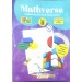 Inventant Mathverse Book 8